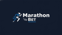 MarathonBet